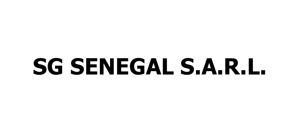 sg-senegal (2)